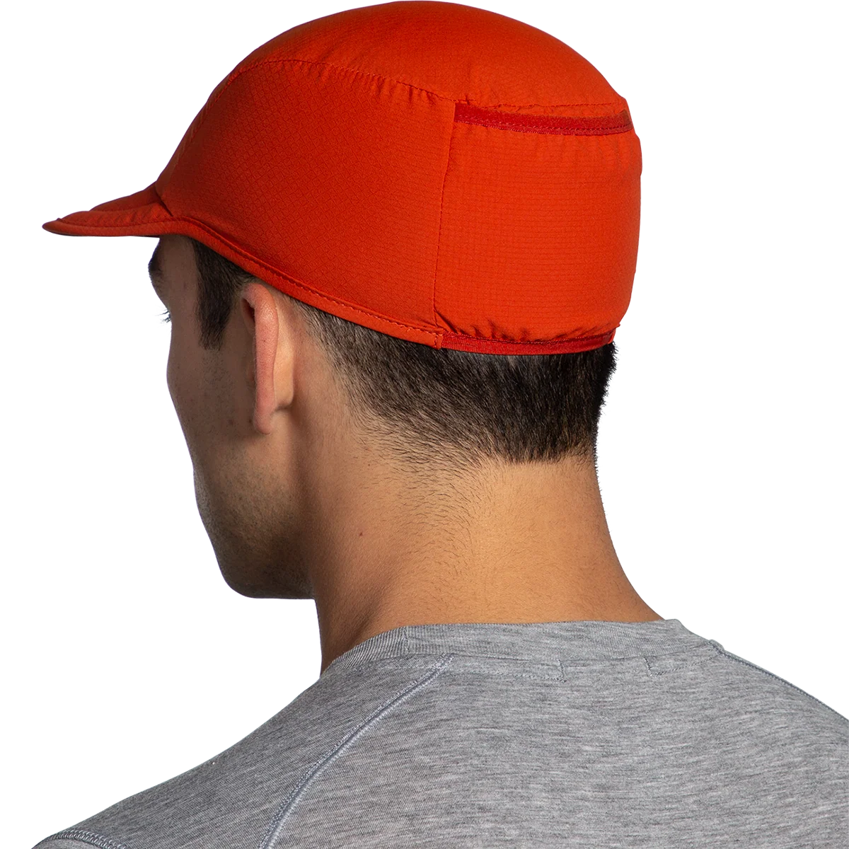 Brooks Lightweight Packable Hat