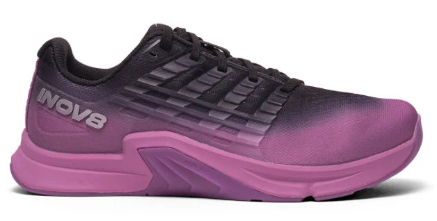 Women's Inov8 F-Lite