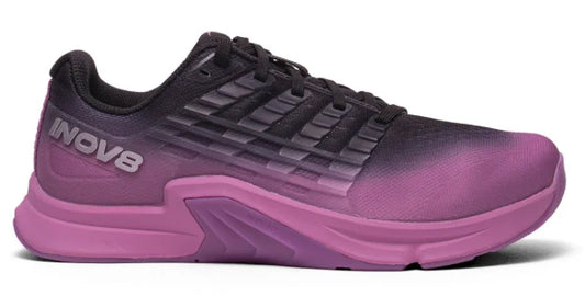 Women's Inov8 F-Lite