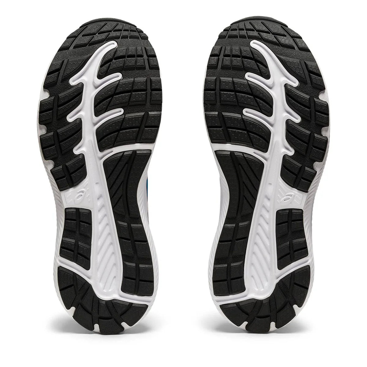 Asics Contend 7 GS