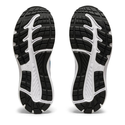 Asics Contend 7 GS