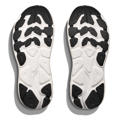 Hoka Clifton 10