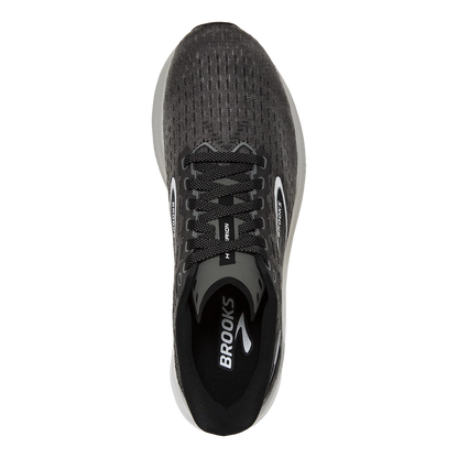 Brooks Hyperion