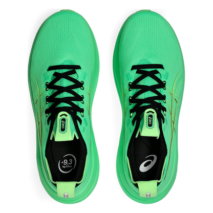 Asics Gel Nimbus 28