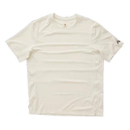 Tracksmith Session Shortsleeve