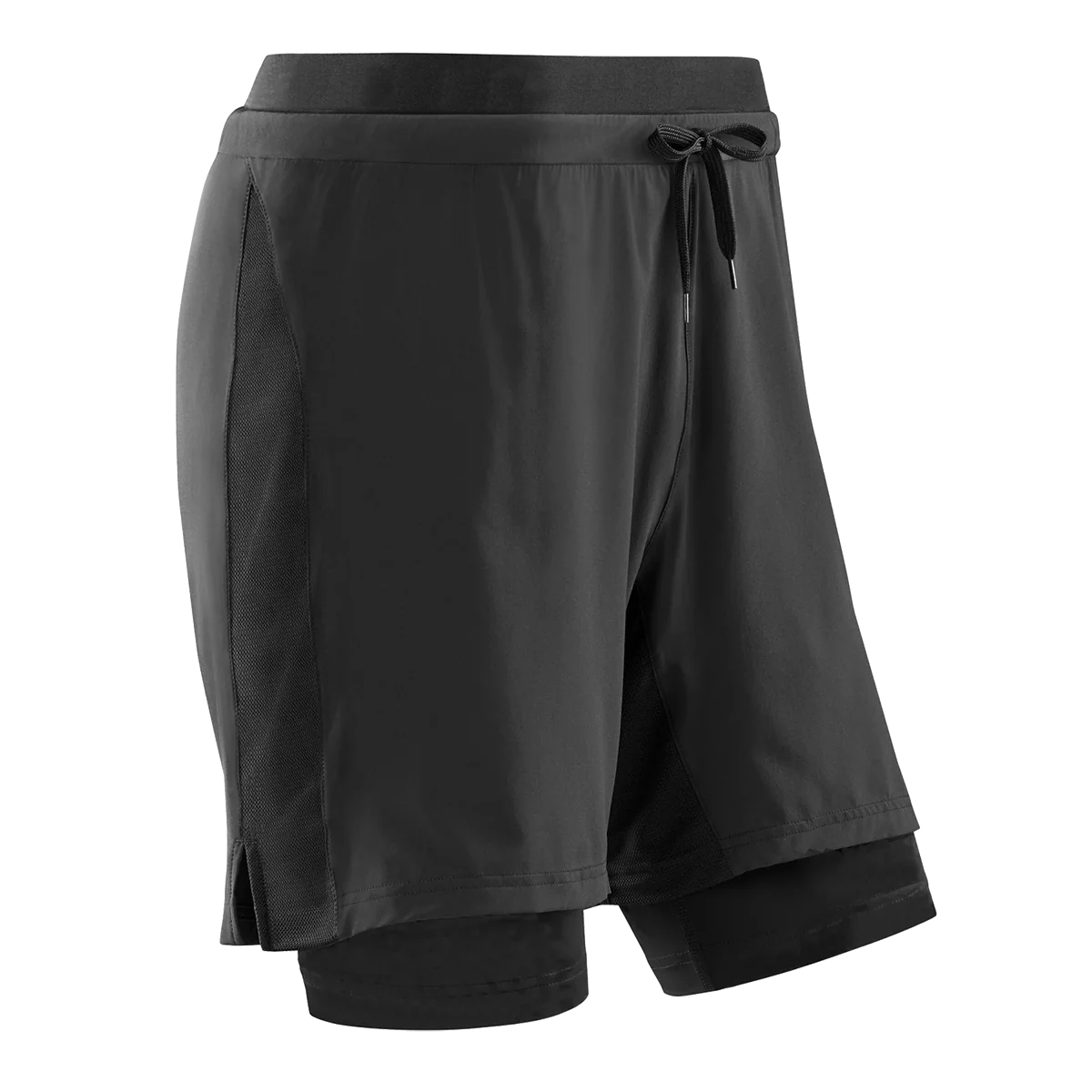 CEP Training 2-in-1 Short
