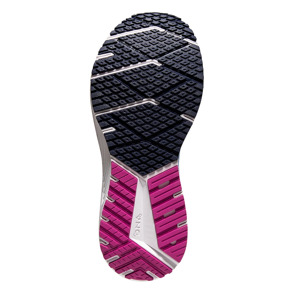 Brooks Revel 6