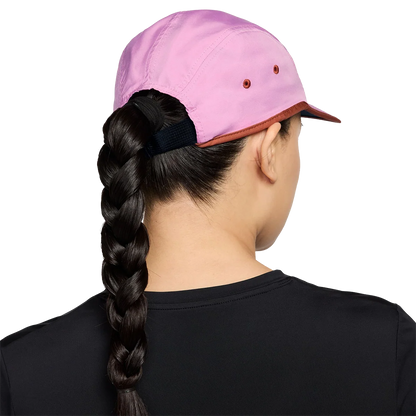 Nike Dri-FIT Fly Hat