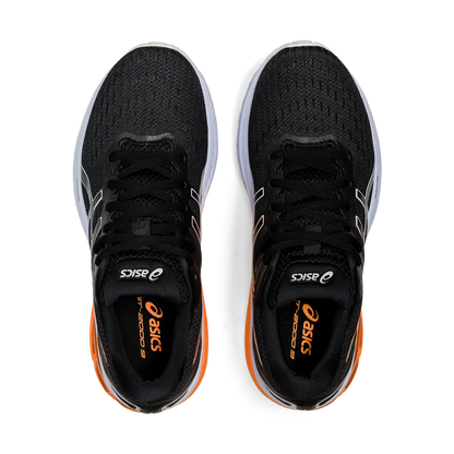 Asics GT 2000 9 - Black - Lilac Opal