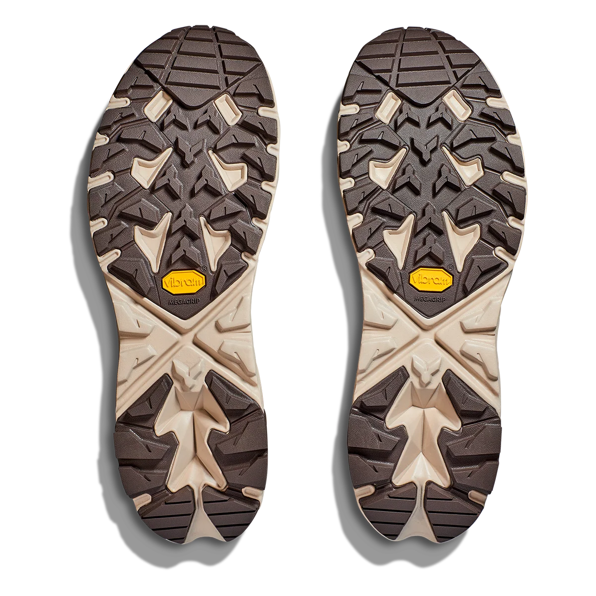 Hoka Anacapa Breeze Low