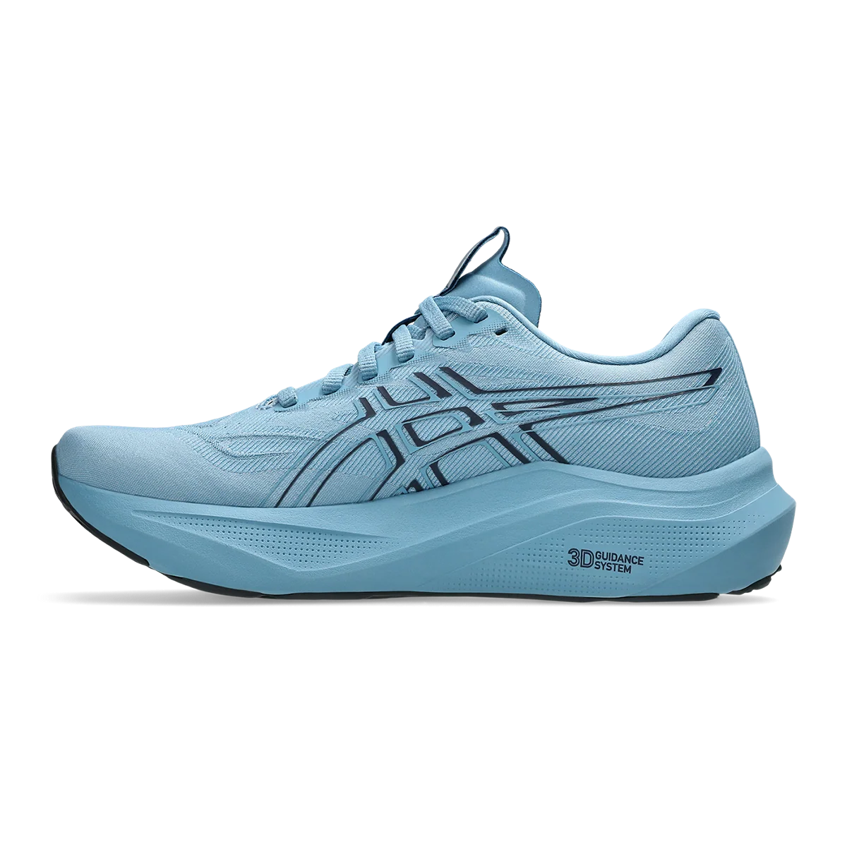 Asics GT 2000 14