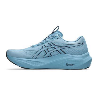 Asics GT 2000 14