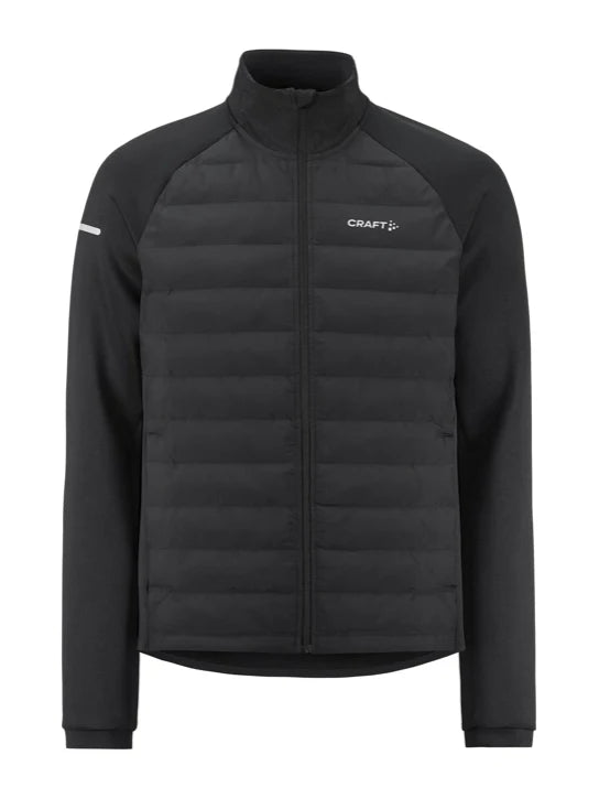 Men's Craft SubZ Jacket 4