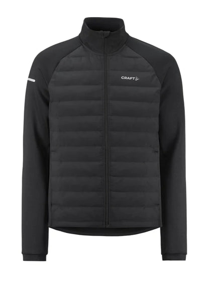 Men's Craft SubZ Jacket 4