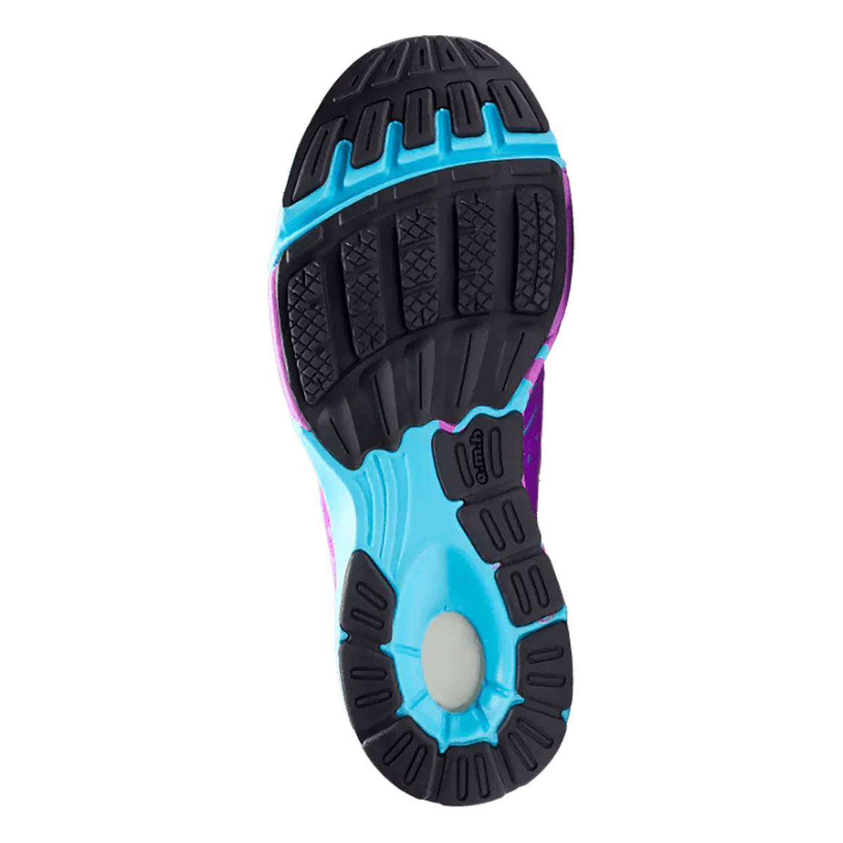 Newton Kismet 9