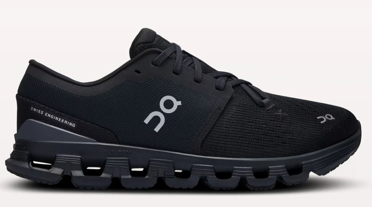 Women's On Cloud X 4 (Clearance)