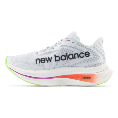 New Balance Fuel Cell SuperComp Trainer V2