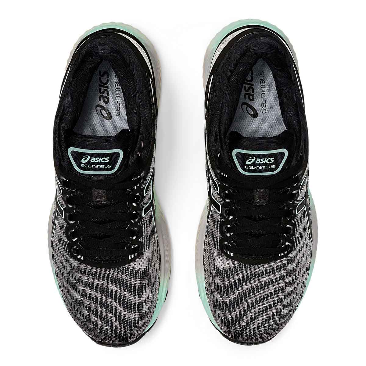 Asics Nimbus Lite