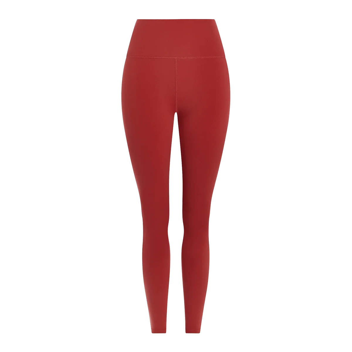 Varley FreeSoft High-Rise 25" Legging