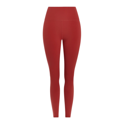Varley FreeSoft High-Rise 25" Legging