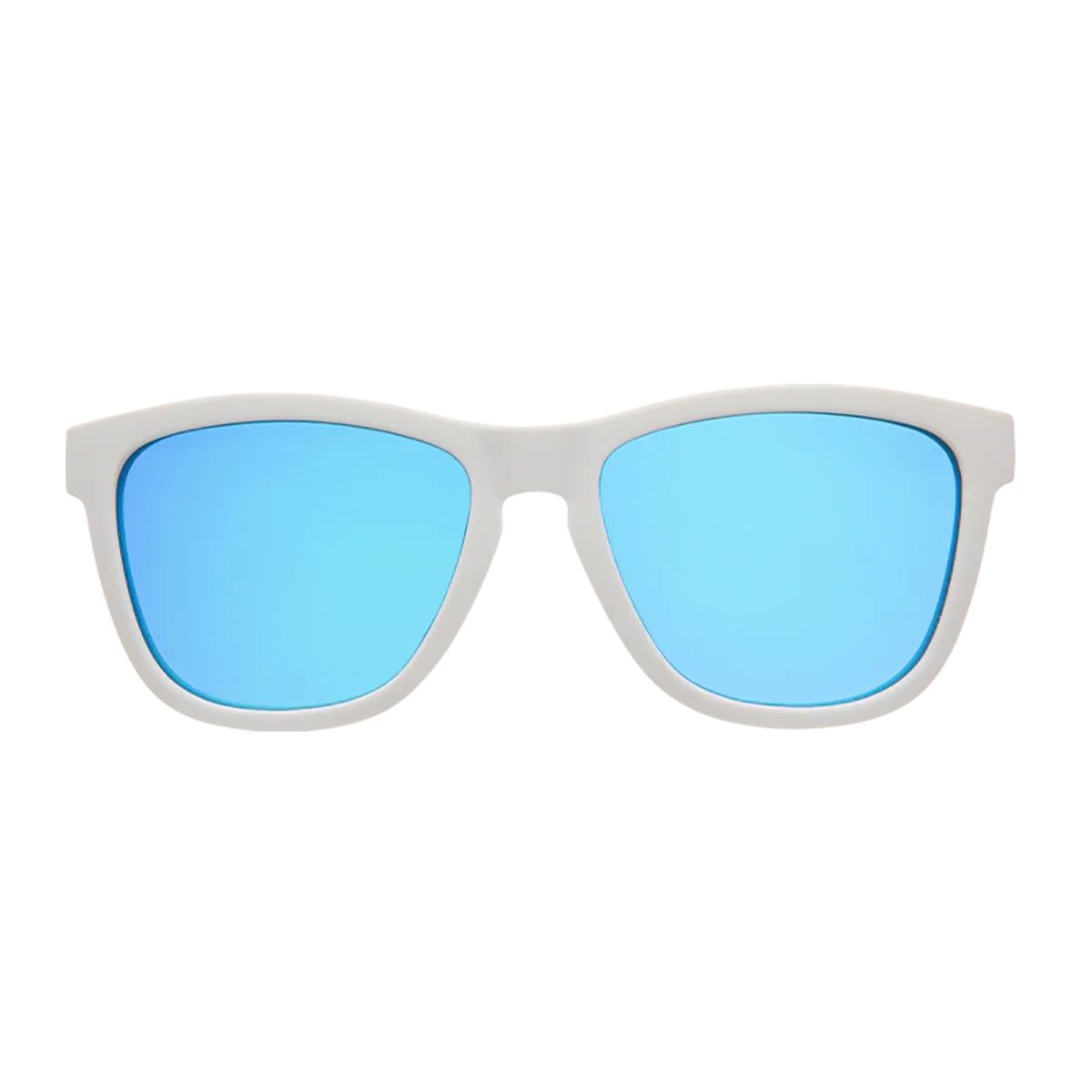 Goodr OG Running Sunglasses