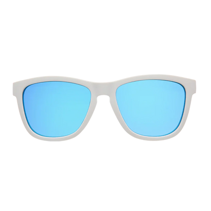 Goodr OG Running Sunglasses
