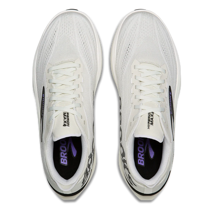 Brooks Hyperion Max 4