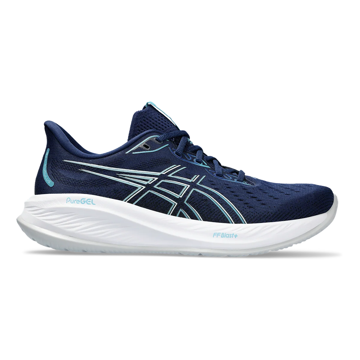 Asics Gel Cumulus 26