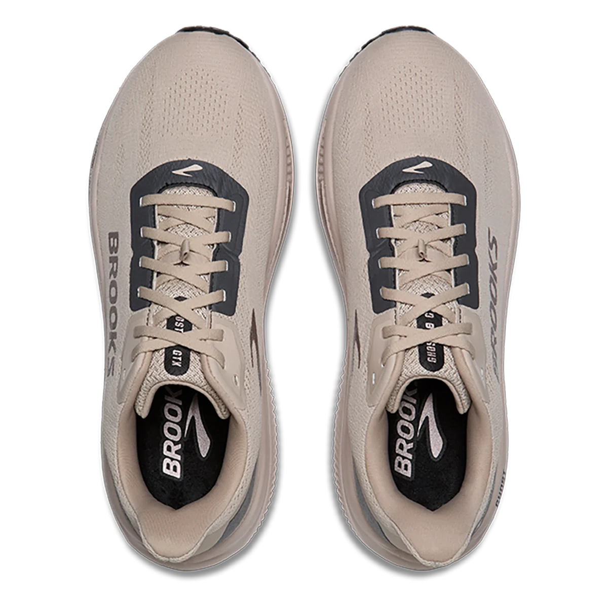 Brooks Ghost 18 GTX