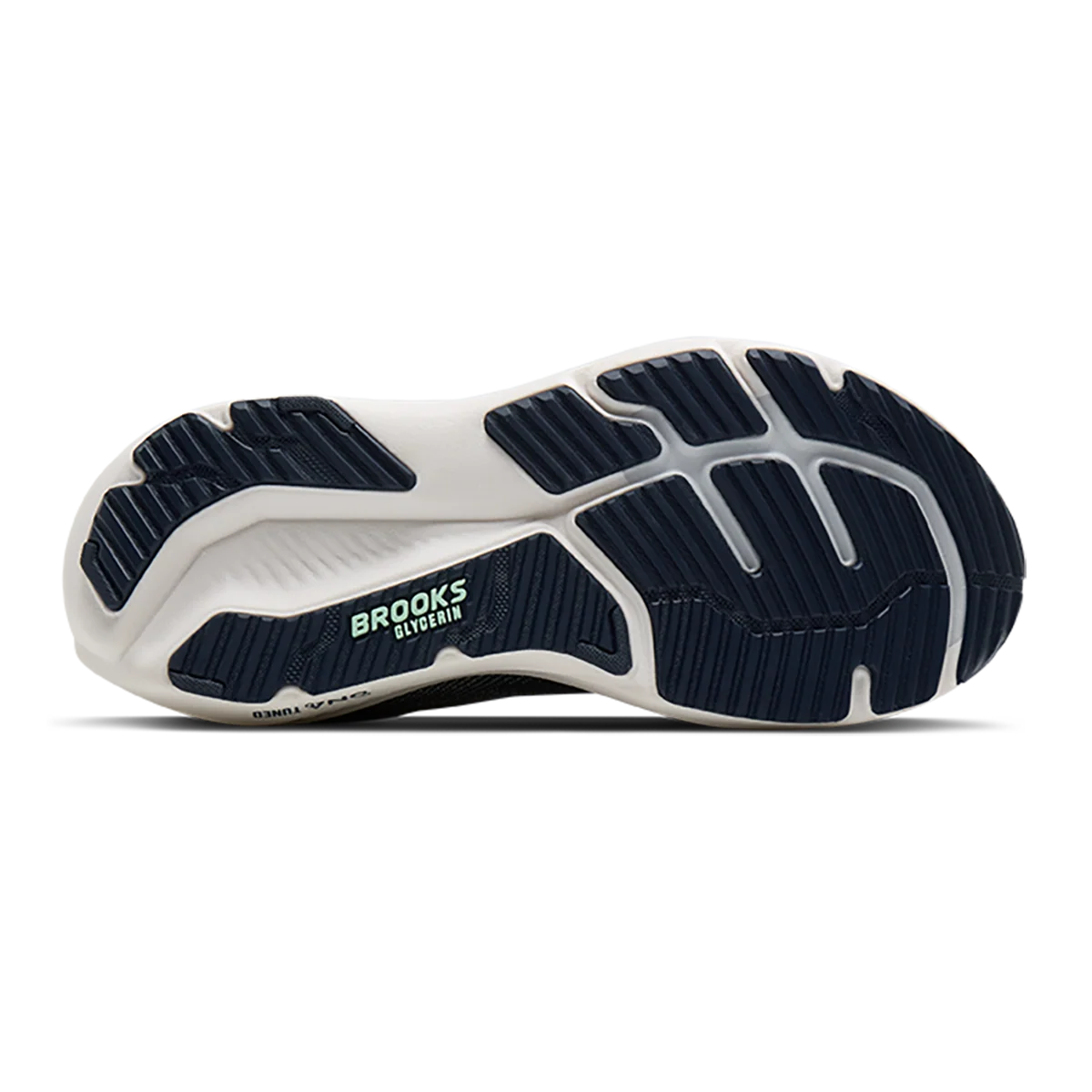 Brooks Glycerin 23