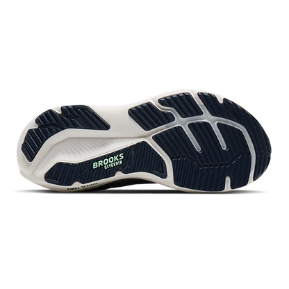 Brooks Glycerin 23