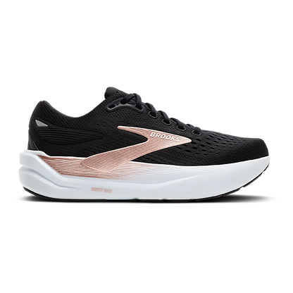 Brooks Ghost Max 3