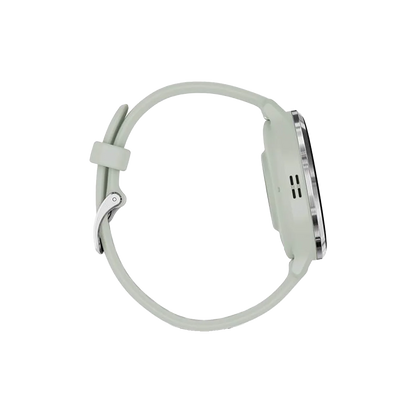 Garmin Venu 3S