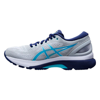 Asics Nimbus 21