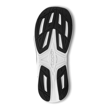 Topo Phantom 4