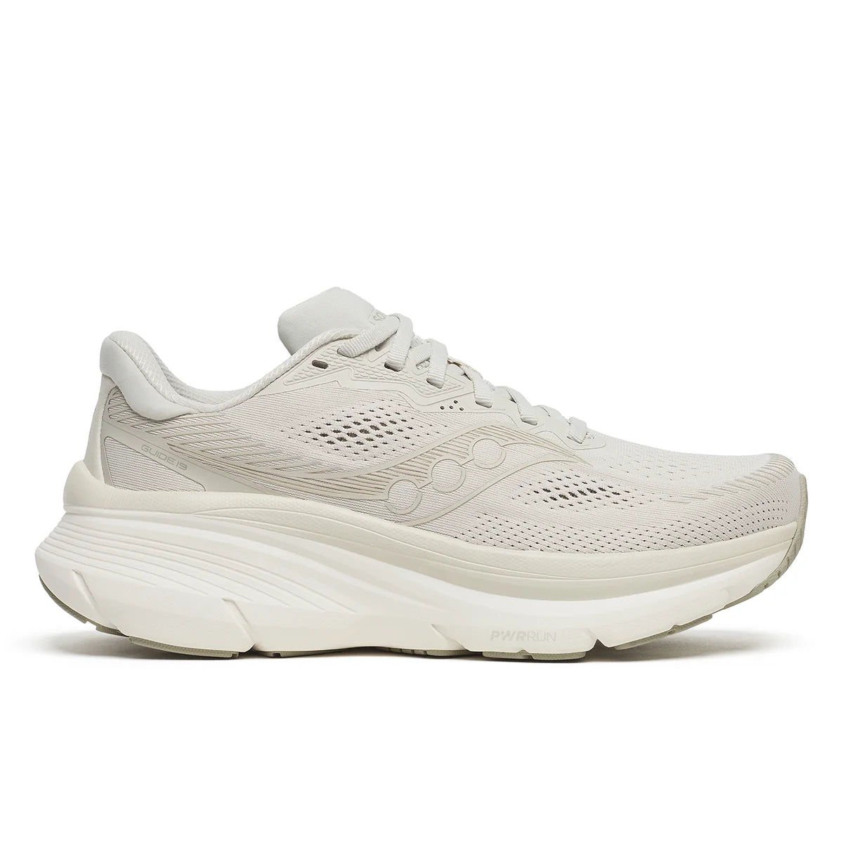 Women's Saucony Guide 19