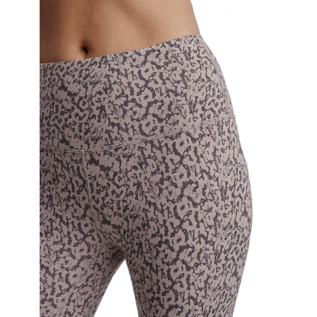 Varley Let's Move High-Rise 25" Legging