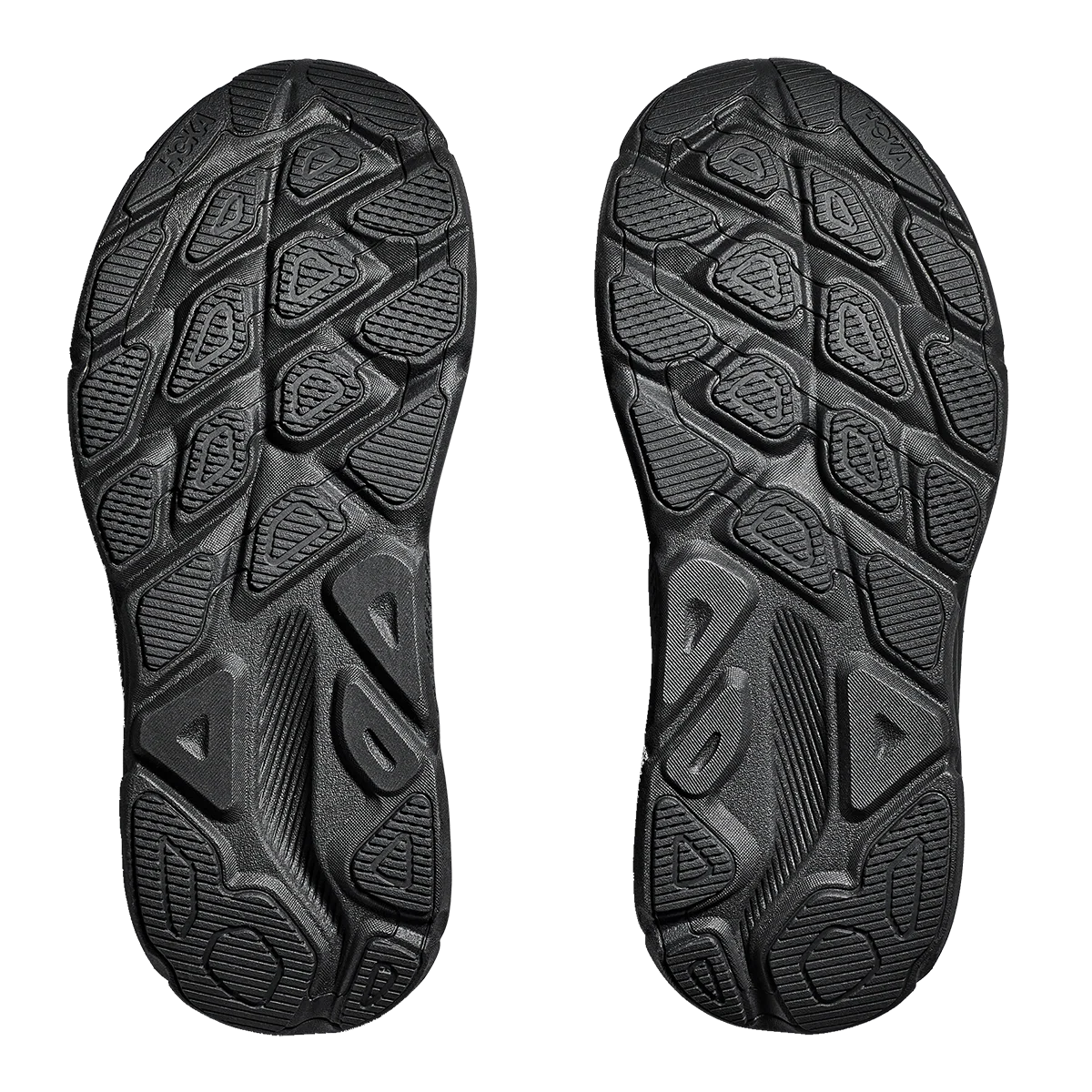 Hoka Clifton 9 GTX