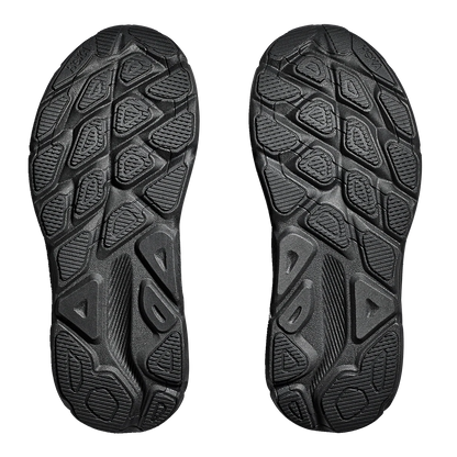 Hoka Clifton 9 GTX