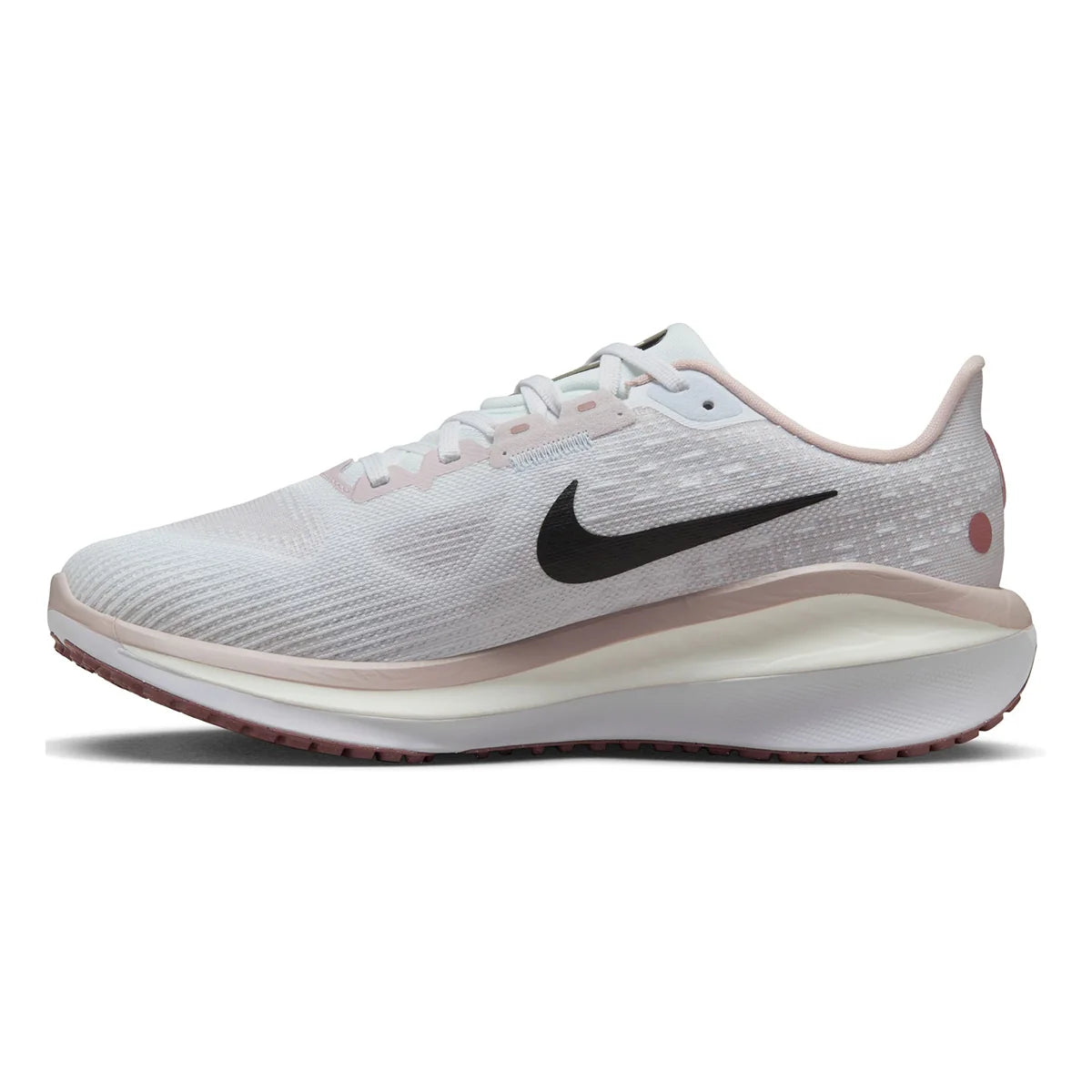 Nike Vomero 17