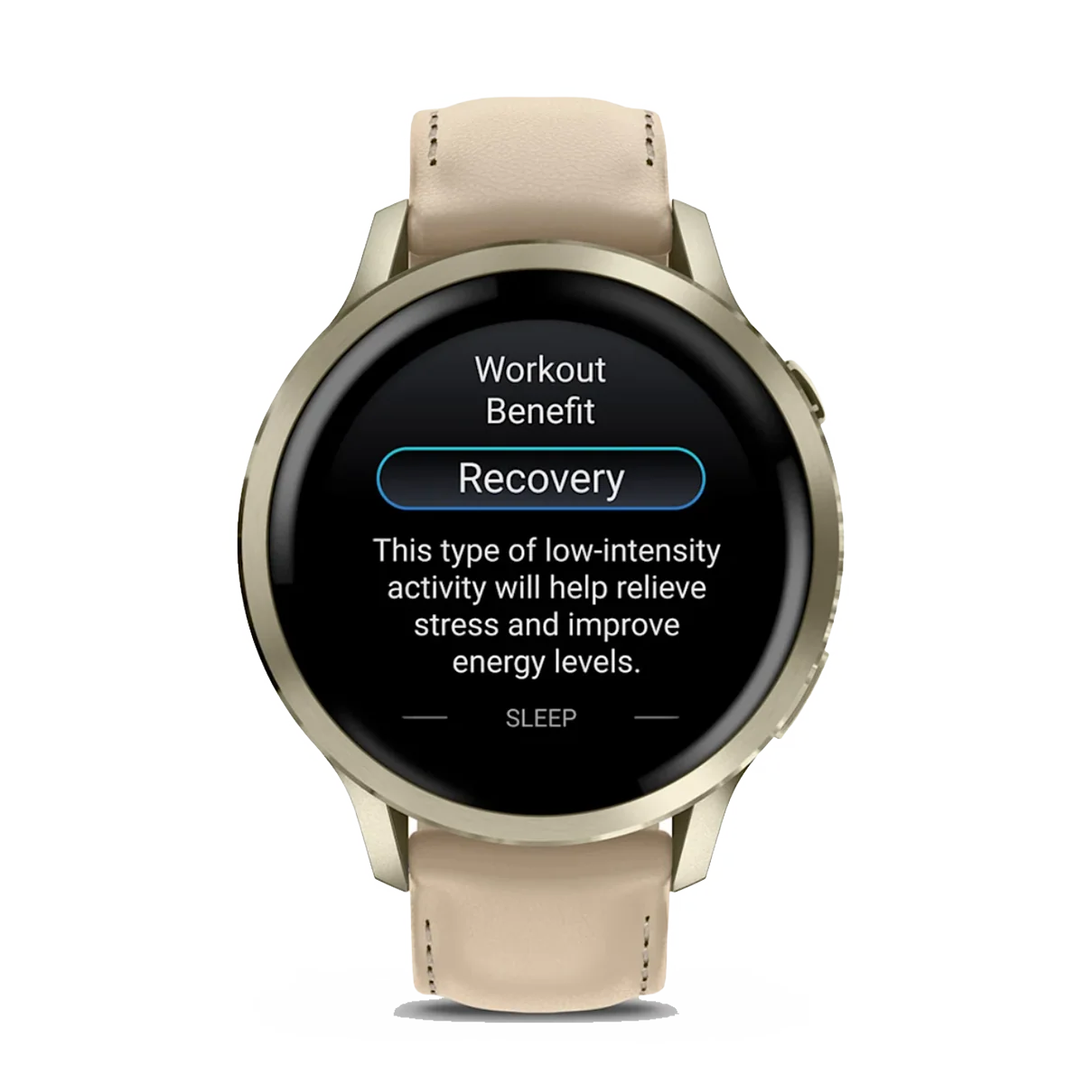 Garmin Venu 4