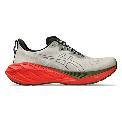 Asics Novablast 4 TR