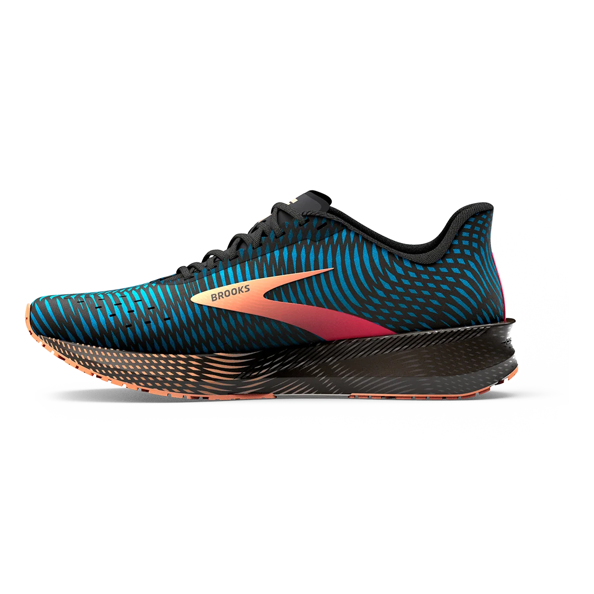 Brooks Hyperion Tempo