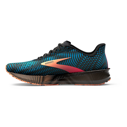 Brooks Hyperion Tempo