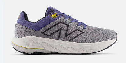 Men's New Balance Fresh Foam X 860v14 (Clearance)