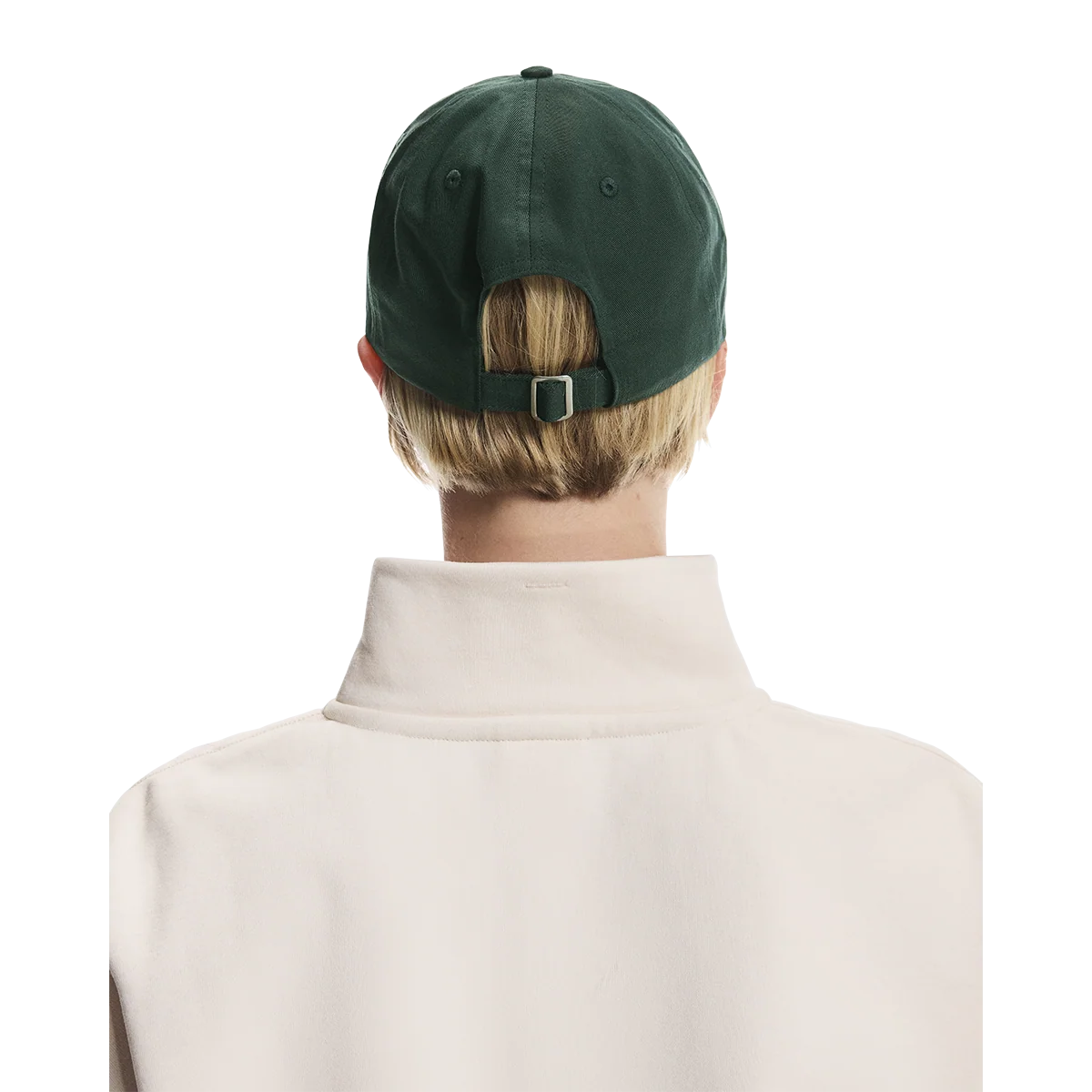 ON All-Day Cap