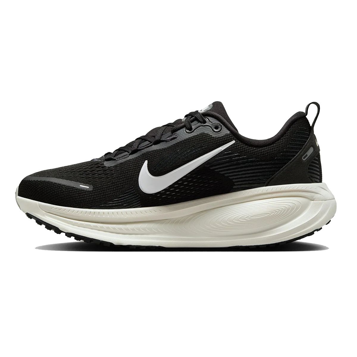 Nike Vomero 18