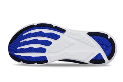 Men's Altra Experience Flow 2 (Clearance)