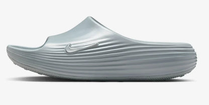 Men's Nike REACTX REJUVEN8 Slide