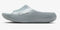Wolf Grey/Wolf Grey/Wolf Grey